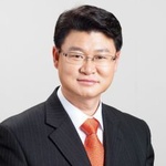 황이주