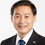 전춘성