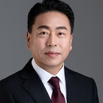 조주홍