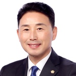 이남오
