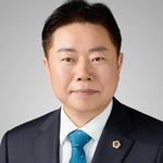 임지락