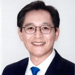 우승희