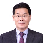 권익현
