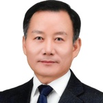 김태성