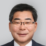 박종원
