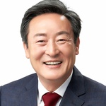 박권현