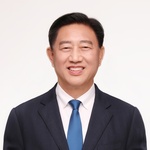 김한종