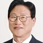 김대권