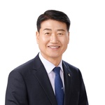 함명준