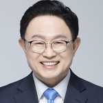 최기찬