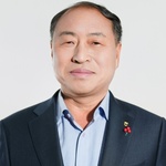 한득수