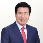 류규하