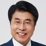서강석