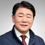 공한수