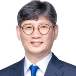 최훈식