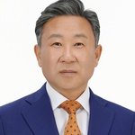 장정민
