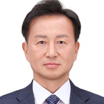 김왕규