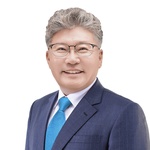 장세일
