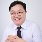 김현수