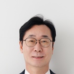 정명근