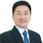 류경완