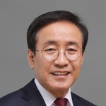 김문근