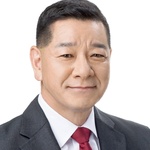 최원철