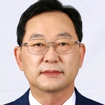 명현관