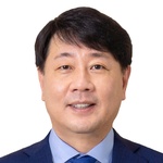 차준택