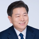 박승원