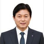 조용익