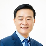이승로