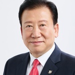 주석수