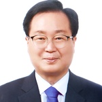 유희태
