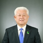 황인홍