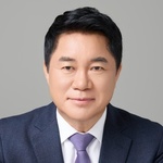 박준희