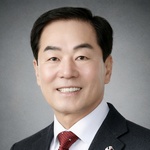 성낙인