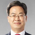 오도창