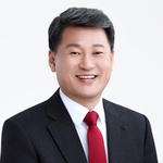 김성수