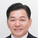 강철호