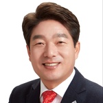 장준용
