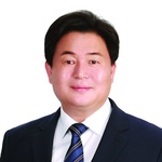 임병택