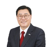 김윤철