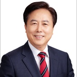 권기창