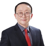 김덕현