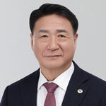 정영철