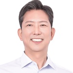 김장호