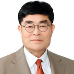 박상수