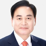 배낙호