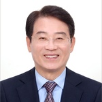 강진원